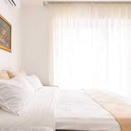 Casa Mia Milano Malpensa Apartment Gallarate Ngoại thất bức ảnh