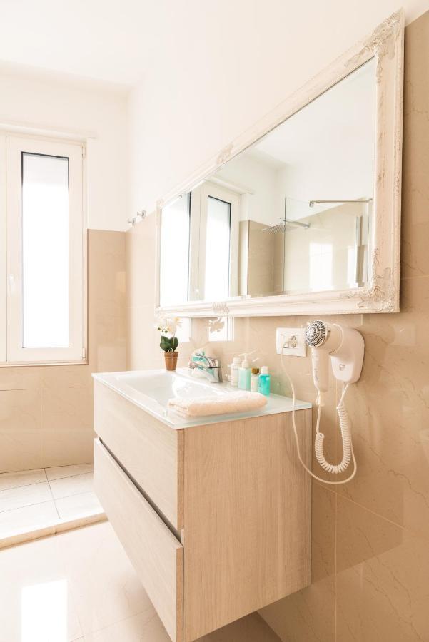 Casa Mia Milano Malpensa Apartment Gallarate Ngoại thất bức ảnh