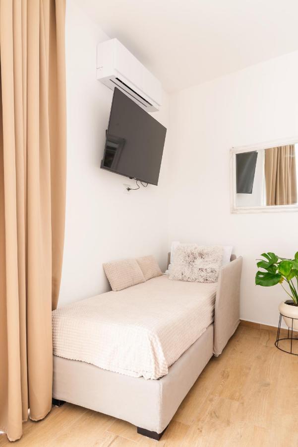 Casa Mia Milano Malpensa Apartment Gallarate Ngoại thất bức ảnh