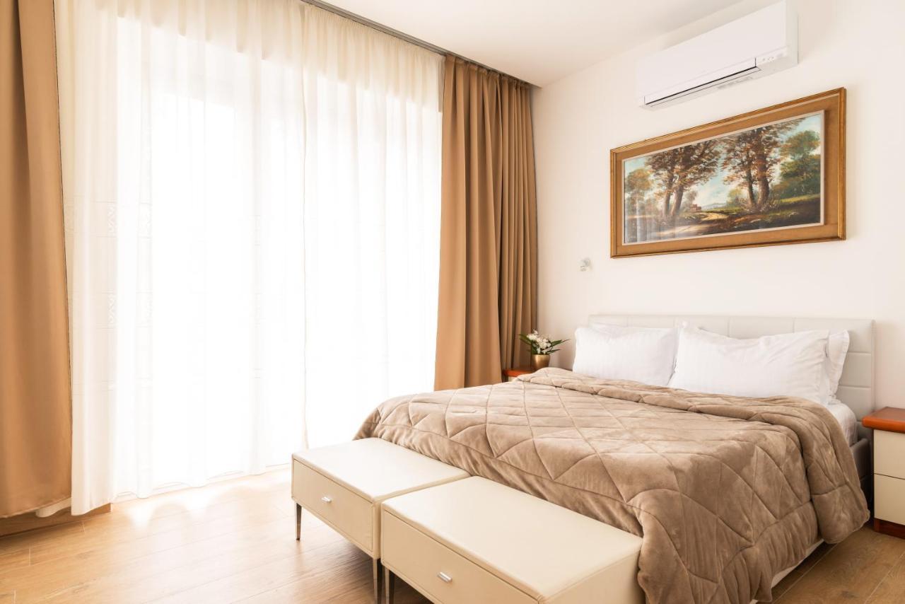 Casa Mia Milano Malpensa Apartment Gallarate Ngoại thất bức ảnh