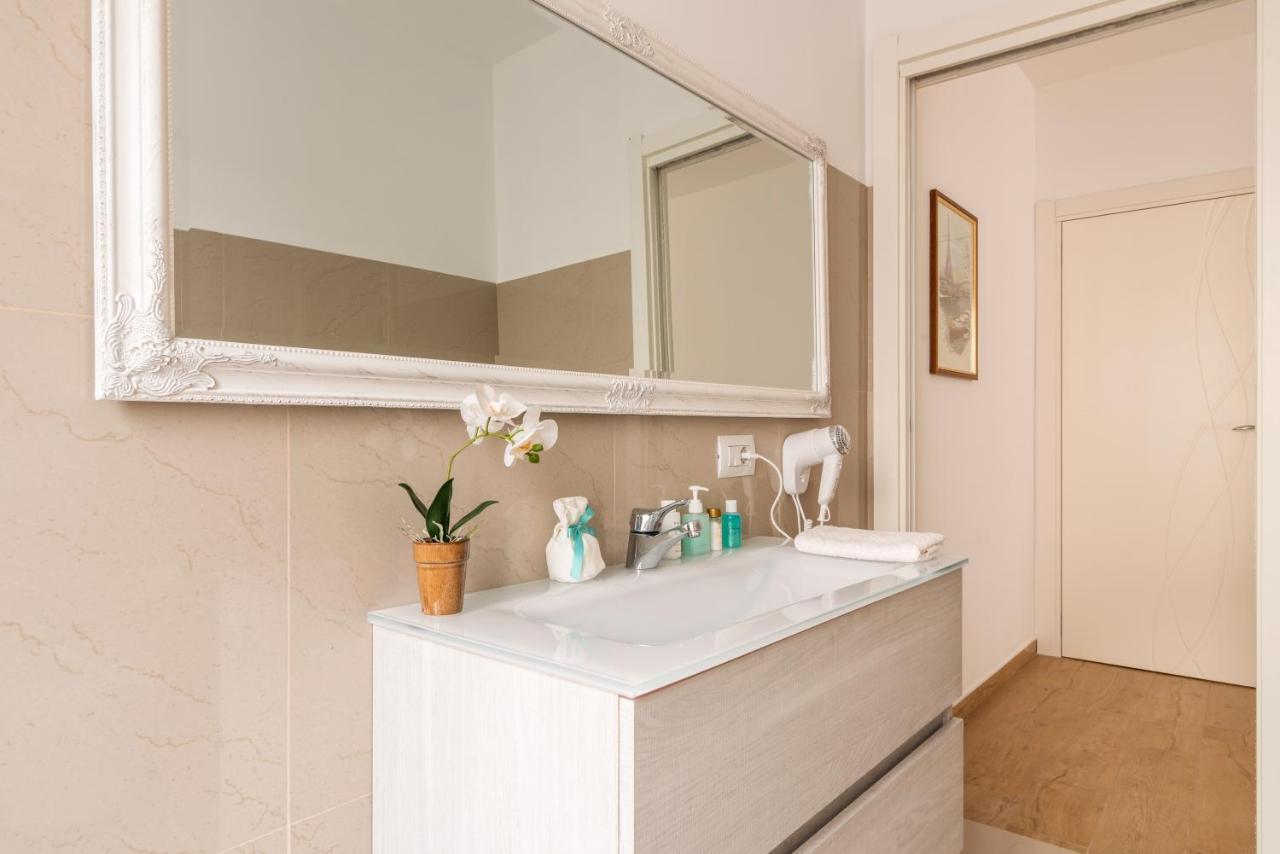 Casa Mia Milano Malpensa Apartment Gallarate Ngoại thất bức ảnh
