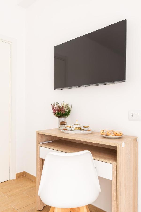 Casa Mia Milano Malpensa Apartment Gallarate Ngoại thất bức ảnh