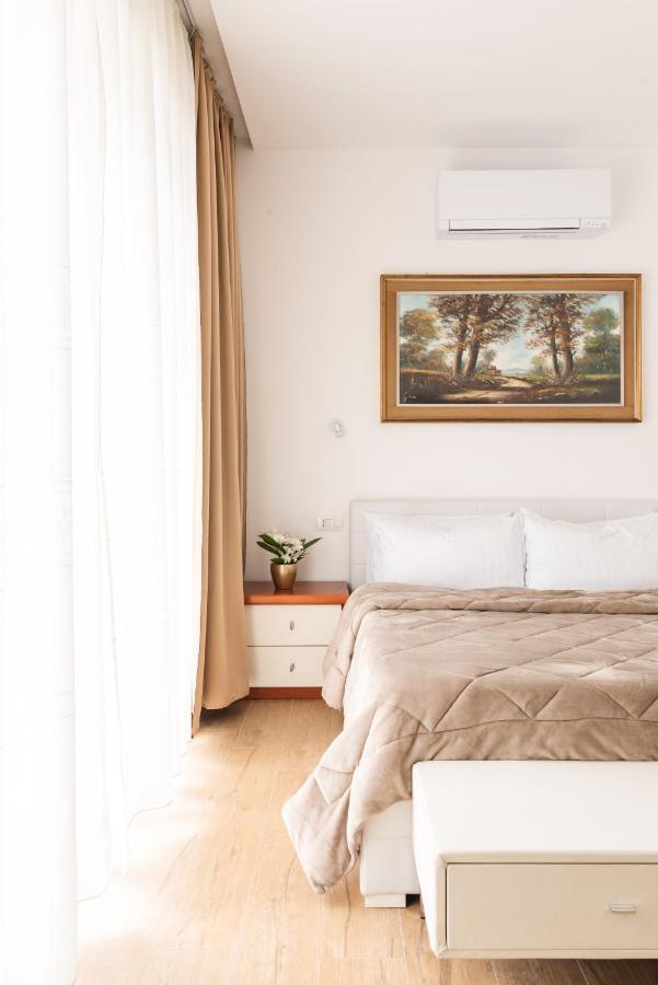 Casa Mia Milano Malpensa Apartment Gallarate Ngoại thất bức ảnh