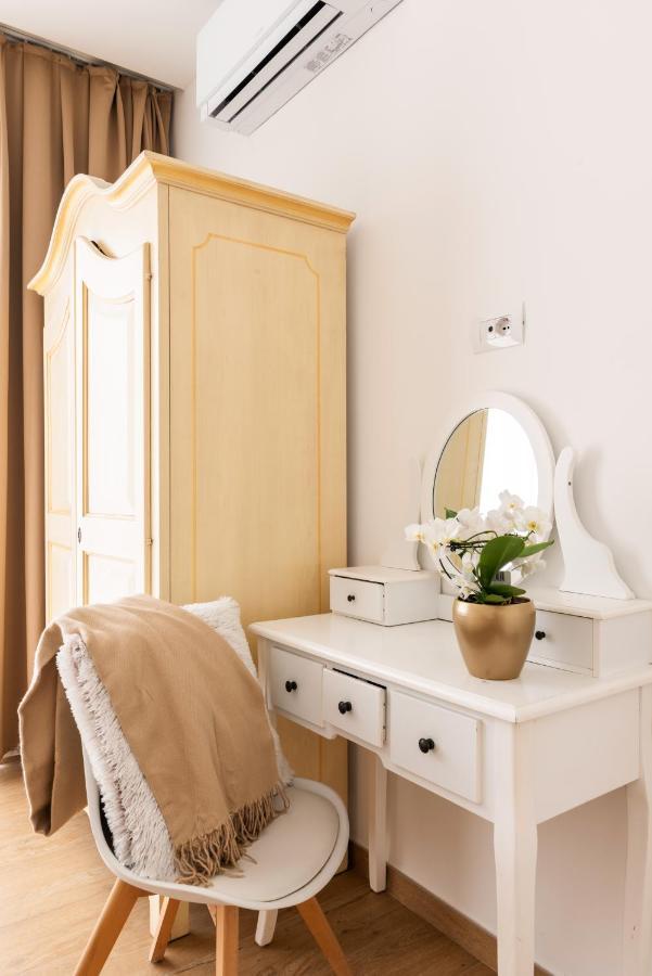 Casa Mia Milano Malpensa Apartment Gallarate Ngoại thất bức ảnh