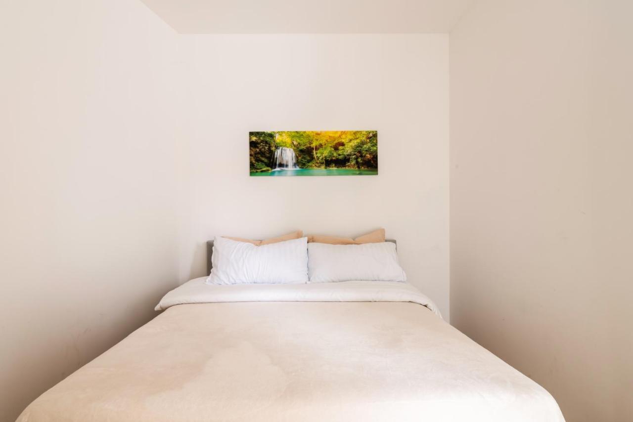 Casa Mia Milano Malpensa Apartment Gallarate Ngoại thất bức ảnh