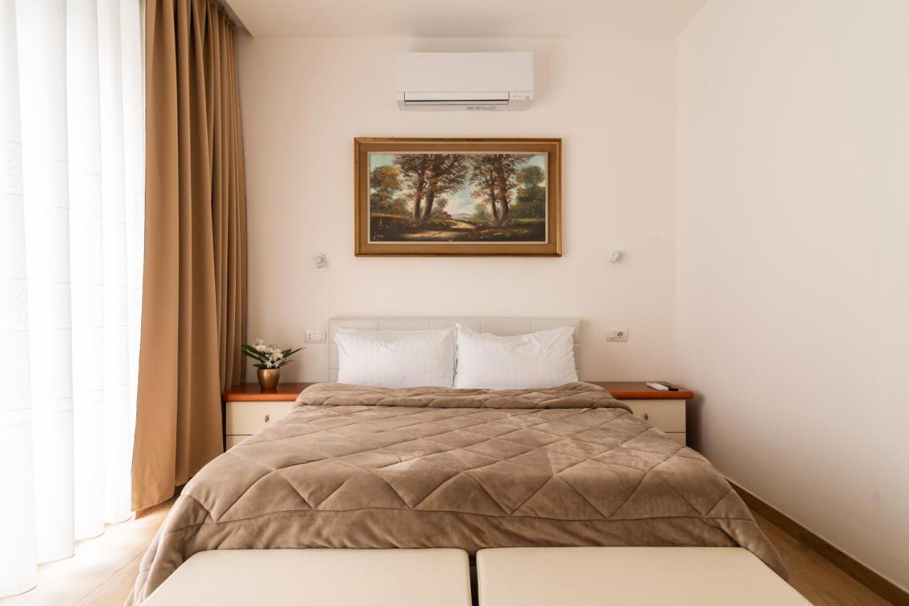 Casa Mia Milano Malpensa Apartment Gallarate Ngoại thất bức ảnh