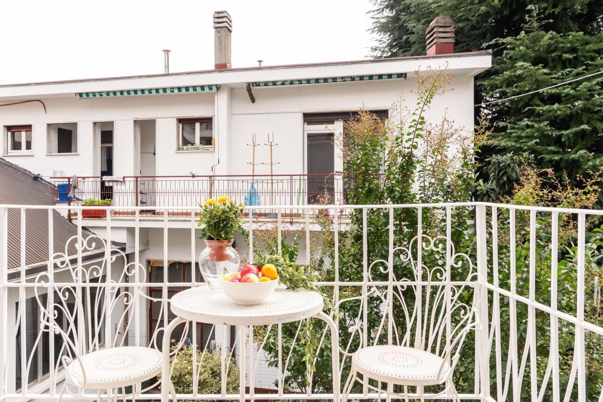 Casa Mia Milano Malpensa Apartment Gallarate Ngoại thất bức ảnh