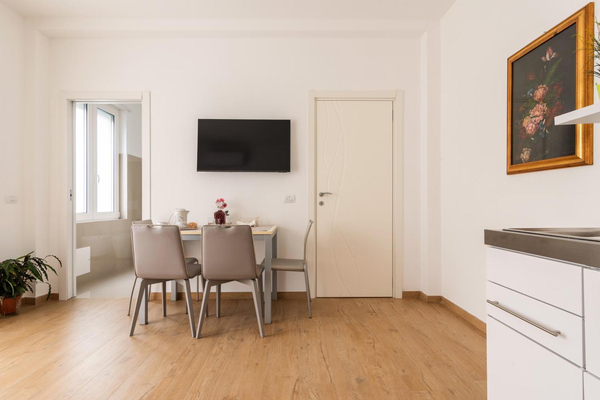 Casa Mia Milano Malpensa Apartment Gallarate Ngoại thất bức ảnh