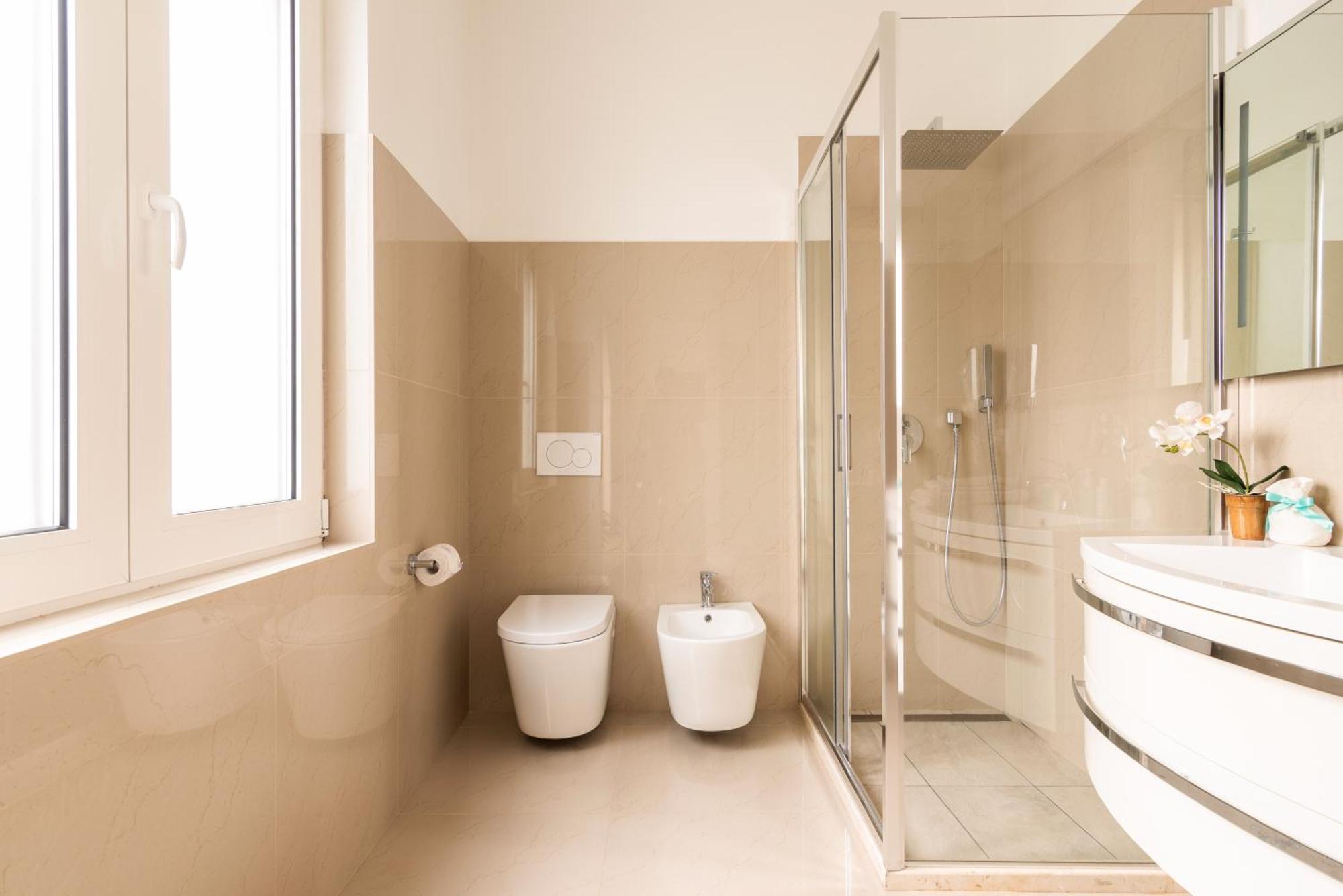 Casa Mia Milano Malpensa Apartment Gallarate Ngoại thất bức ảnh
